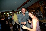 2005 10 16 guinguettemp 024